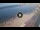 Webcam in Benidorm, 12.3 mi away