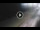 Webcam in Benidorm, 0.6 km