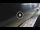 Webcam in Benidorm, 0.8 km entfernt