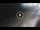 Webcam in Benidorm, 3.2 km