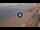 Webcam in Benidorm, 1.3 km