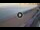 Webcam in Benidorm, 3.5 mi away