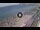 Webcam in Benidorm, 7.7 km entfernt