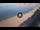 Webcam in Benidorm, 9.2 km entfernt