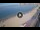 Webcam in Benidorm, 9.2 km