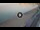 Webcam in Benidorm, 0.3 mi away
