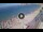 Webcam in Benidorm, 9.2 km