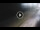Webcam in Benidorm, 1.2 mi away