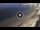 Webcam in Benidorm, 12.3 mi away