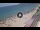 Webcam in Benidorm, 19.9 mi away