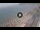 Webcam in Benidorm, 0.7 mi away