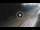 Webcam in Benidorm, 4.2 mi away