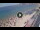Webcam in Benidorm, 39.9 km