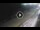 Webcam in Benidorm, 0.7 mi away