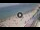 Webcam in Benidorm, 0.8 km entfernt
