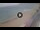 Webcam in Benidorm, 2.8 mi away