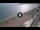 Webcam in Benidorm, 31.8 km