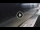Webcam in Benidorm, 9.7 km