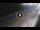 Webcam in Benidorm, 9.7 km
