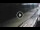 Webcam in Benidorm, 0.3 mi away