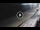 Webcam in Benidorm, 0.3 km