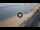 Webcam in Benidorm, 1.8 km