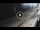 Webcam in Benidorm, 1.8 km