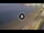 Webcam in Benidorm, 4 mi away