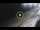 Webcam in Benidorm, 4.2 mi away