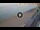 Webcam in Benidorm, 1.4 km