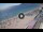 Webcam in Benidorm, 1.9 km entfernt
