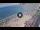Webcam in Benidorm, 5 mi away