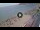 Webcam in Benidorm, 12.8 km entfernt