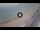Webcam in Benidorm, 0.3 mi away