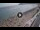 Webcam in Benidorm, 5 mi away