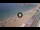 Webcam in Benidorm, 5.2 mi away