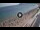 Webcam in Benidorm, 4 mi away