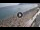 Webcam in Benidorm, 51.6 km entfernt