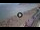 Webcam in Benidorm, 3.7 mi away