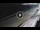 Webcam in Benidorm, 1.1 km