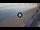 Webcam in Benidorm, 1.3 km