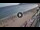 Webcam in Benidorm, 5.9 km