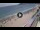 Webcam in Benidorm, 13 km