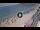 Webcam in Benidorm, 1.1 km