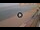 Webcam in Benidorm, 0.6 km