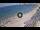 Webcam in Benidorm, 5.9 km
