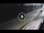 Webcam in Benidorm, 12.8 km