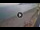 Webcam in Benidorm, 3 mi away