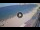 Webcam in Benidorm, 7.2 km