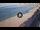 Webcam in Benidorm, 2.2 mi away